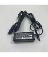 HP 65W AC Adapter Charger For HP N193 V85 R33030 Notebook PC Power Supply - $207.00 MXN