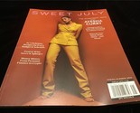 Sweet July Magazine Spring/Summer 2022 The Investment Issue - $11.00