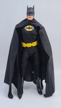 Dc Mego 14" inch Batman Darknight Detective action figure SDCC 2019 EXCLUSIVE! - $30.51