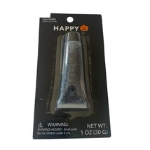Halloween Body Glitter For Costume/Party  (SHIPS IN 24 HOURS) - €12,61 EUR