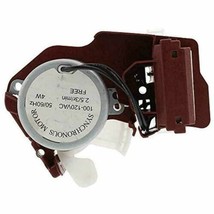 Washer Shift Actuator W10006355 Whirlpool Maytag Amana MVCWC400XW0 NTW47... - $38.52 CAD