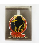 Dick Tracy Movie Lapel  Hat Pin - $9.39 CAD