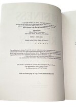 Business Letters That Get Results J Hamilton Jones Writing Guide 100 Samples image 4