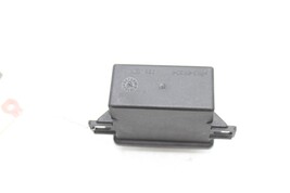 06-10 VW JETTA 1T0907357 HEADLIGHT CONTROL MODULE E6383 image 7