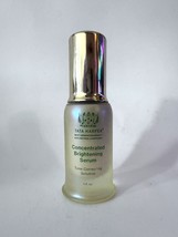 Tata Harper Concenrated Brightening Serum 1oz NWOB  - £103.11 GBP