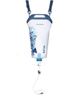 Katadyn Gravity Befree 3.0L Water Filter, Fast Flow, 0.1 Micron Ez, 8020470 - $1,906.86 MXN