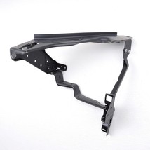 2008-2011 Mercedes C63 AMG W204 Left Headlight Mounting Frame Bracket -2... - $153.45
