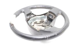 03-06 INFINITI G35 STEERING WHEEL Q2337 image 3