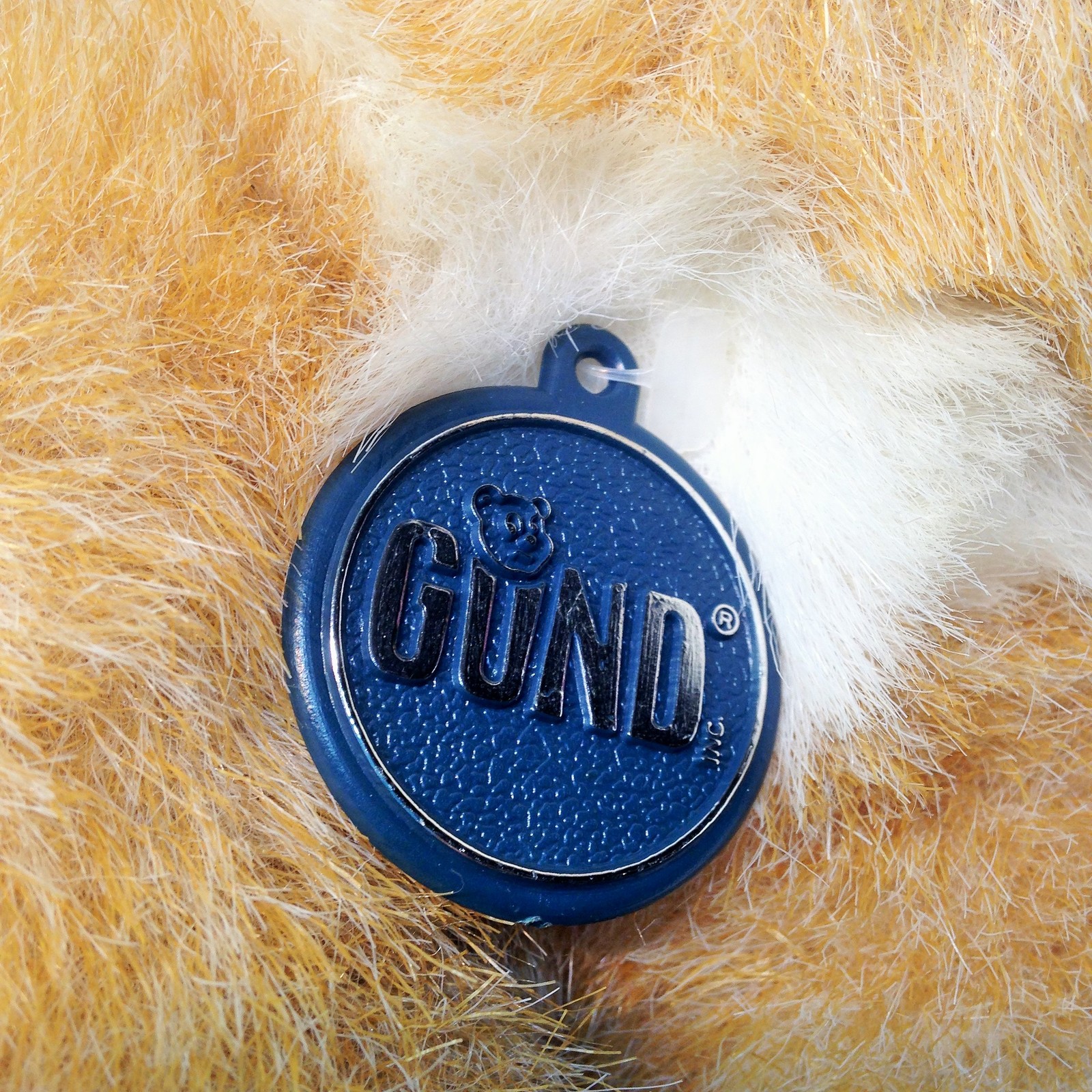 Item image 9