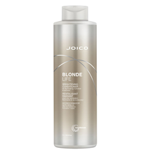 Joico Blonde Life Brightening Conditioner, 33.8 Oz. image 3