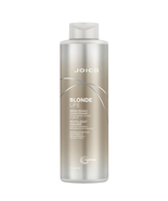 Joico Blonde Life Brightening Conditioner, 33.8 Oz. - $53.00