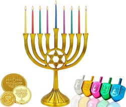 Item image 5