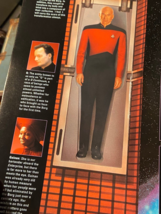 Item image 12