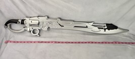 Item image 12