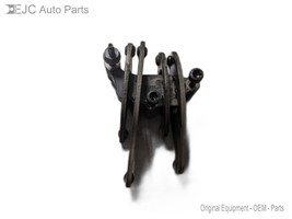 Left Rocker Arm Assembly For 11-14 Ford F-250 Super Duty  6.7 BC3Q6A585B... - $41.55 CAD