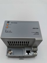  Allen-Bradley 1794-ACN15 ControlNet Flex I/O Adapter Module  - $143.00