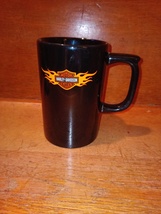2004 Hallmark Harley Davidson Mug , Cup - $5.00