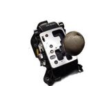 RL        2006 Transmission Shift 1158725 - $67.27