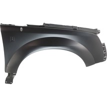 Front Passenger Side Fender for 2002-2007 Saturn Vue - $317.90