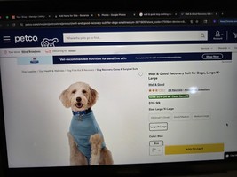 Item image 10