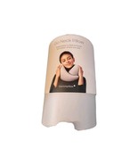 Ostrichpillow Go Neck Pillow - Premium Memory Foam Travel Pillow, Ergonomic - $61.54 CAD