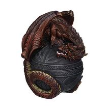 Item image 1 image 1