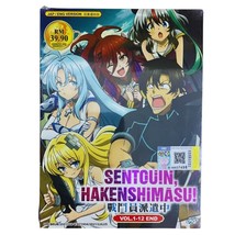 Item image 7