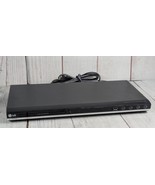 LG DN898 1080P Upscaling DVD Player HDMI CD MP3 Scan NTSC With Remote an... - $700.80 MXN