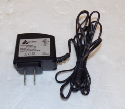 Sunfone ACTM-09 12 V 1.2 A Power Supply Adapter - £6.77 GBP