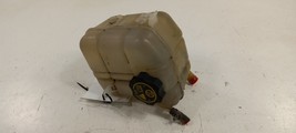 Radiator Overflow Coolant Reservoir Fits 14-20 IMPALA - $35.84