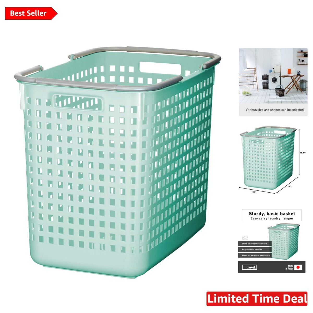 Full-size item image