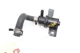 01-05 LEXUS IS300 VACUUM SWITCH VALVE E5081 image 8