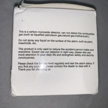 Item image 11