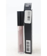 MAC Dazzleglass in Dressed to Dazzle - Full Size - NIB - $75.43 CAD