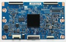 T-CON Control Logic Board T500HVN09.1 CTRL BD 50T26-C03 for Samsung 127c... - £47.68 GBP