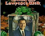 Christmas With Lawrence Welk - $12.99