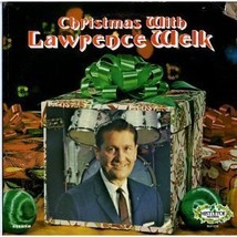 Lawrence welk christmas thumb200
