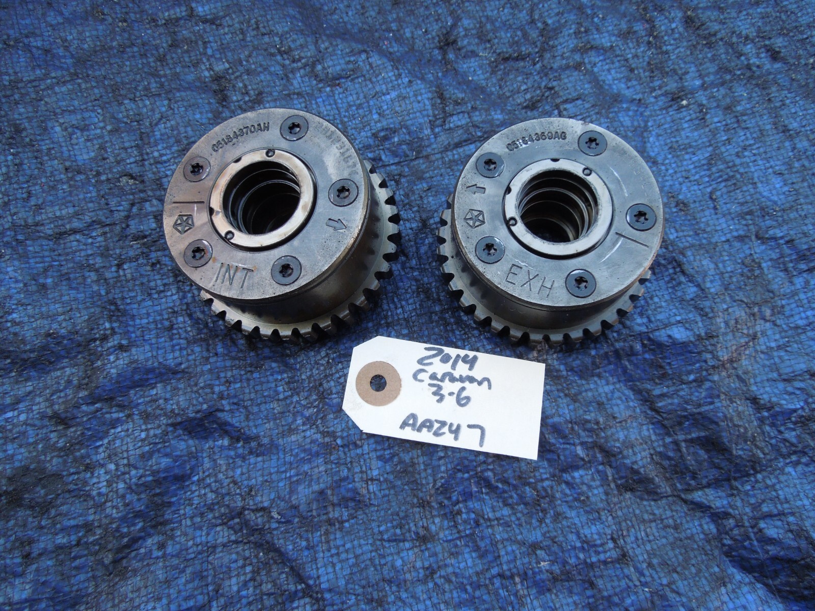 Full-size item image