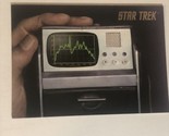 Star Trek Trading Card #67 William Shatner - £1.55 GBP