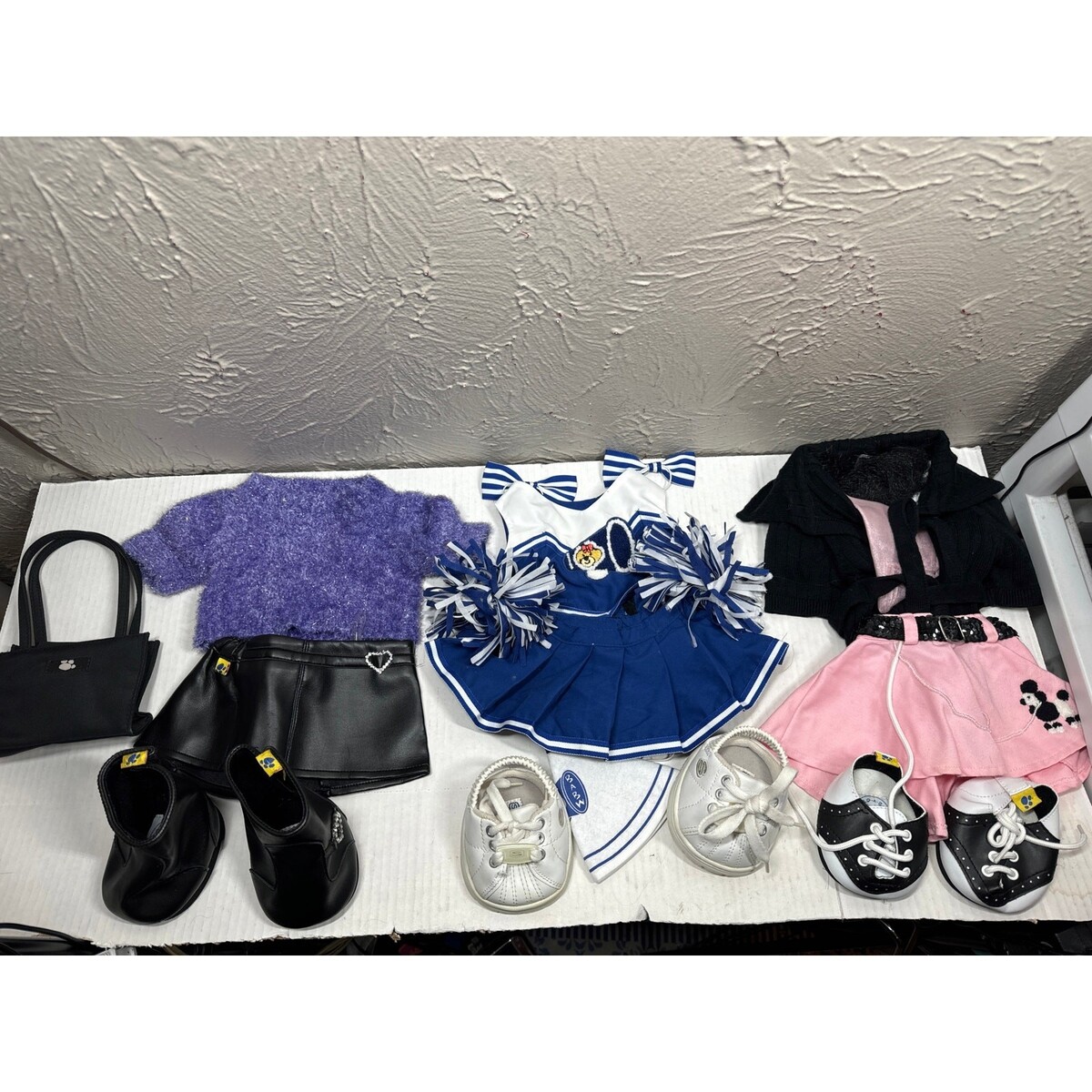 Full-size item image