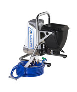 Graco SaniSpray HP 65 Electric Portable Airless Disinfectant Sprayer - $2,327.05 CAD