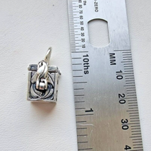 Item image 8