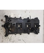 ROGUE     2008 Valve Cover 977090 - $56.45
