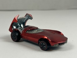 Item image 1
