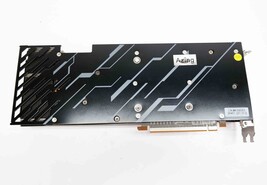 PowerColor AXRX 6800 16GB AMD Radeon RX 6800 Graphics Card image 6