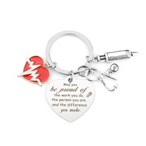 Nurse Gifts for Women,Stocking Stuffers,Nurse Christmas Gifts,Cool Gifts for Nur - £10.69 GBP