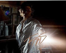 Item image 1 image 1