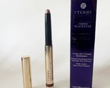 By terry Color Fix Cream Eyeshadow 4 Bronze Moon 1.64g Boxed - $19.00