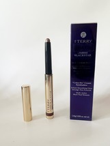 By terry Color Fix Cream Eyeshadow 4 Bronze Moon 1.64g Boxed - £14.95 GBP