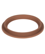 Cornelius Gasket Bowl Seal 1006334 - JSS1717 - ICOS1717 - GENUINE OEM - $105.94 CAD